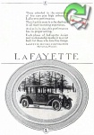 LaFayette 1923 40.jpg